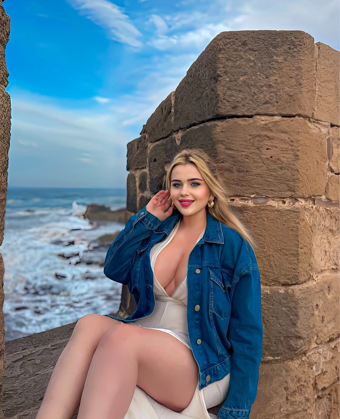 Eskişehir Escort