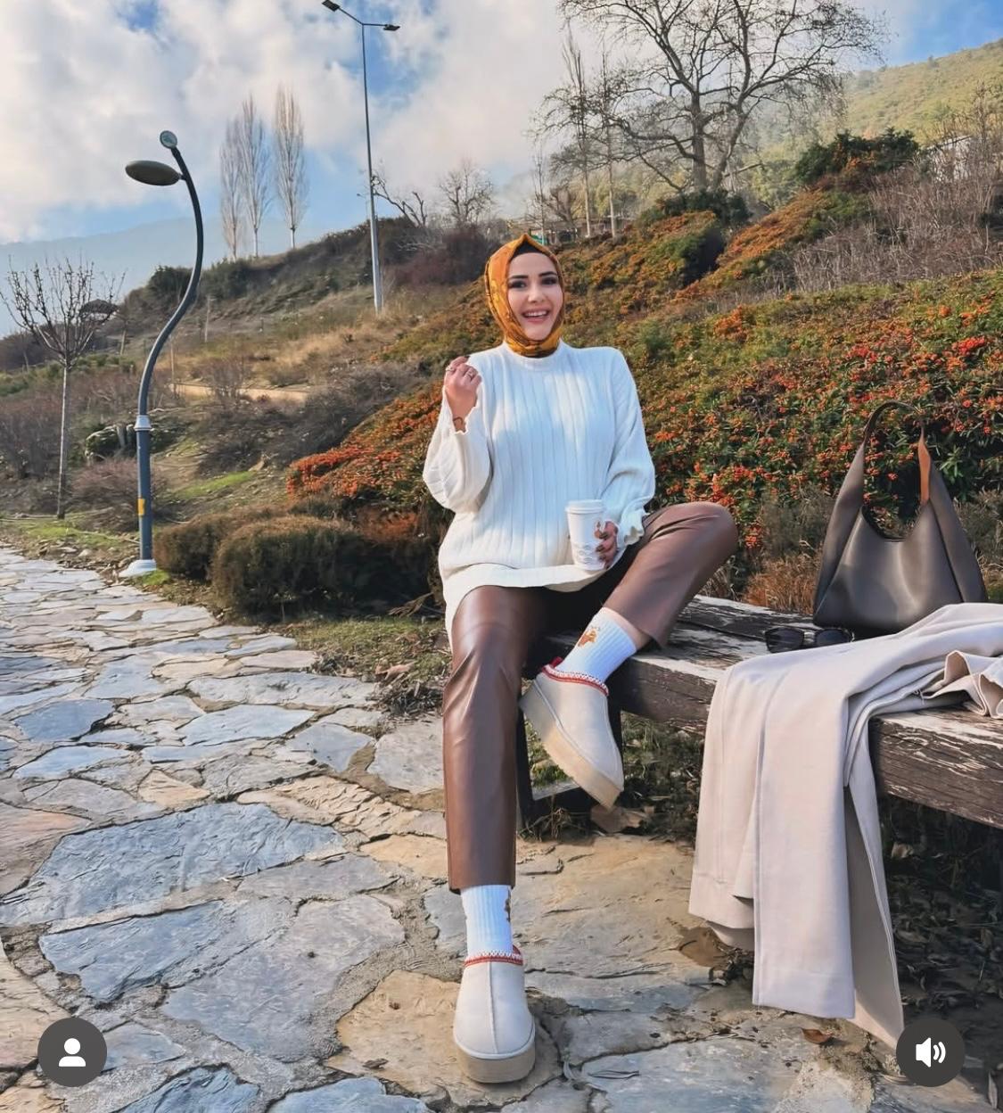 Karkamış Escort – Gaziantep’te Huzur ve Heyecanın Adresi