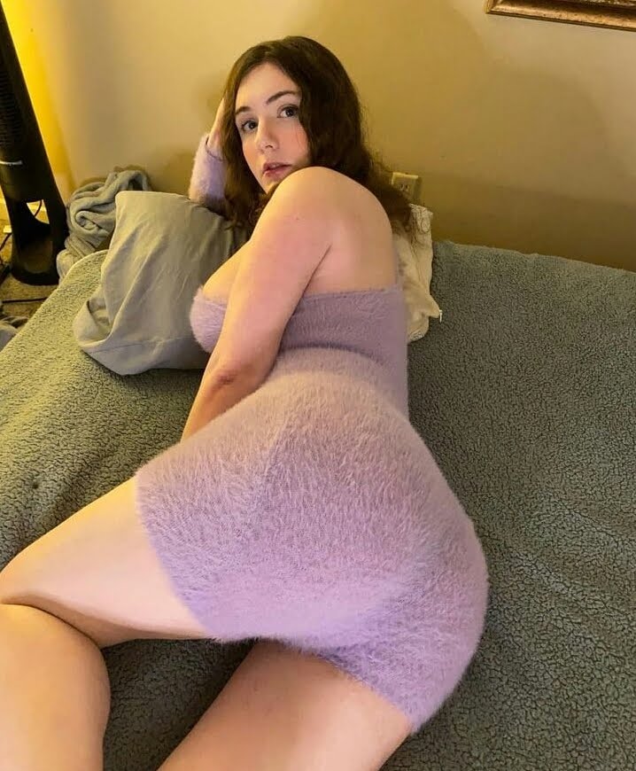 Kocaeli Escort