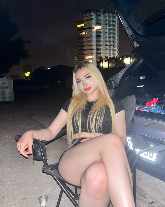 Mardin Escort
