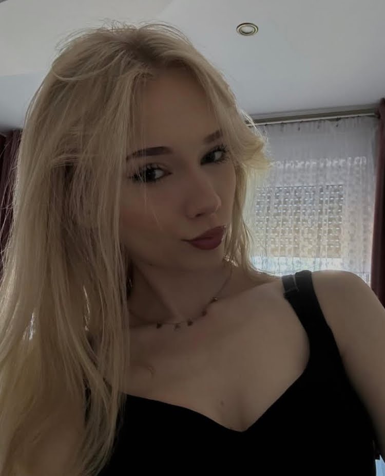 Sivas Escort