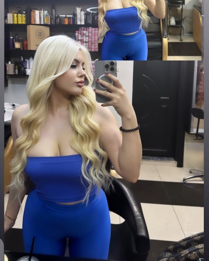 Tunceli Escort