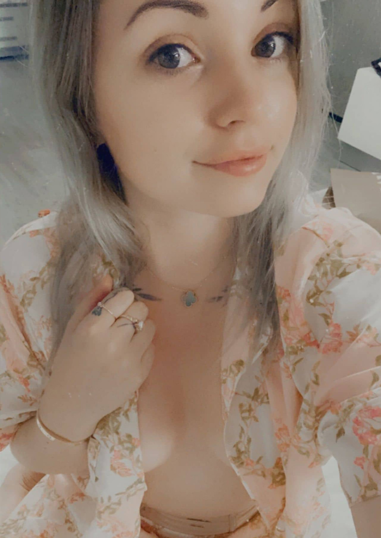 Gaziantep Escort