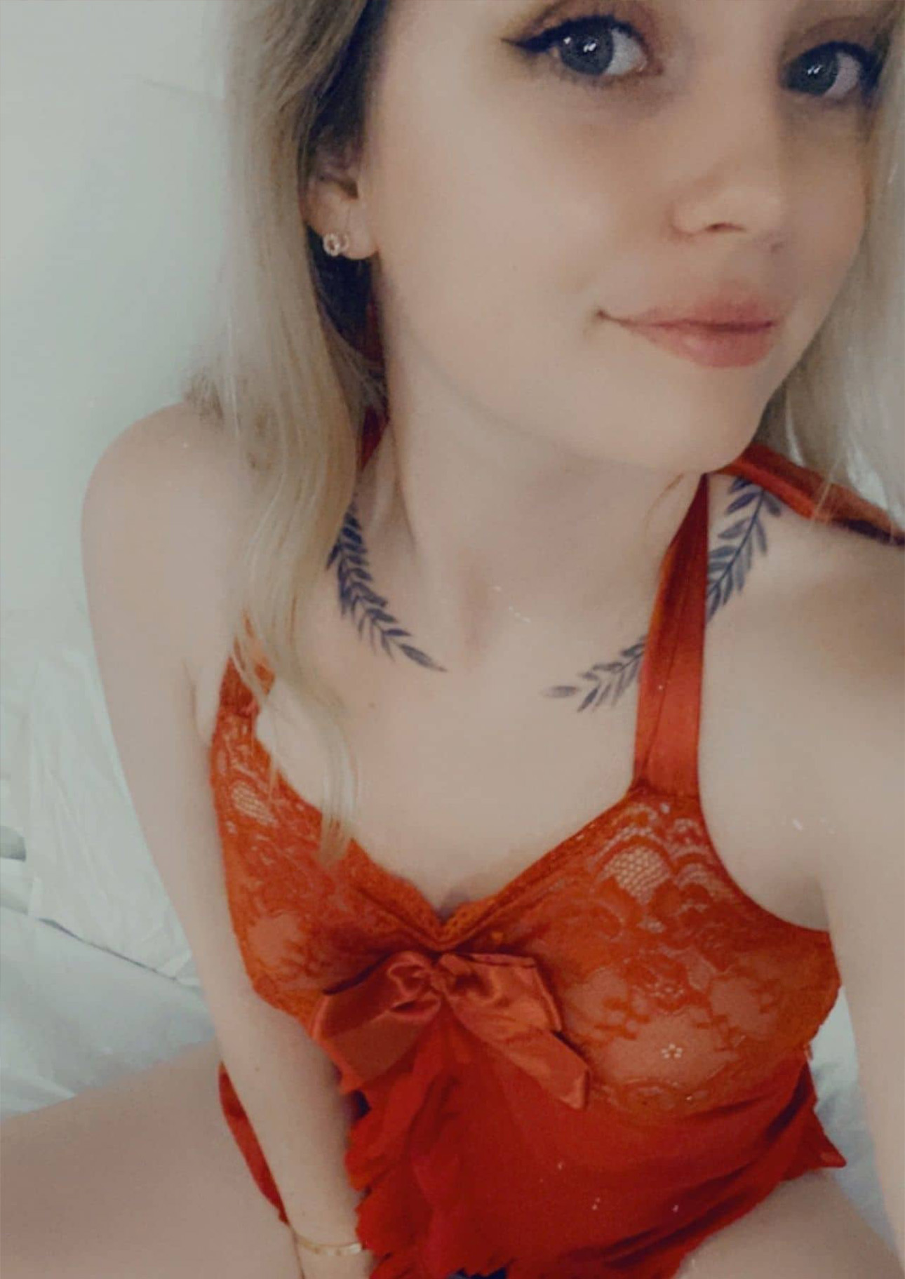 Gaziantep Escort