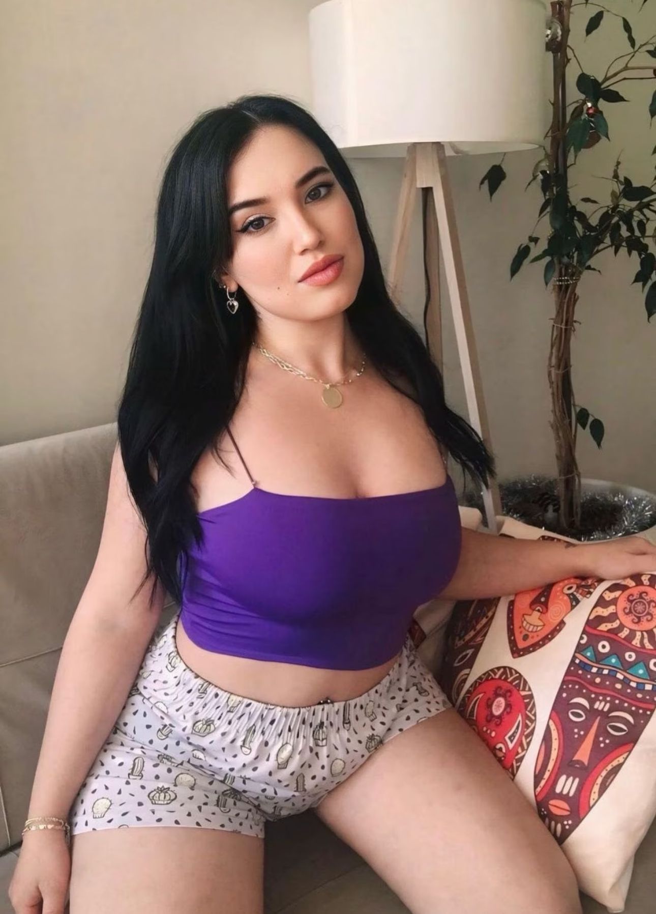 Gaziantep Escort