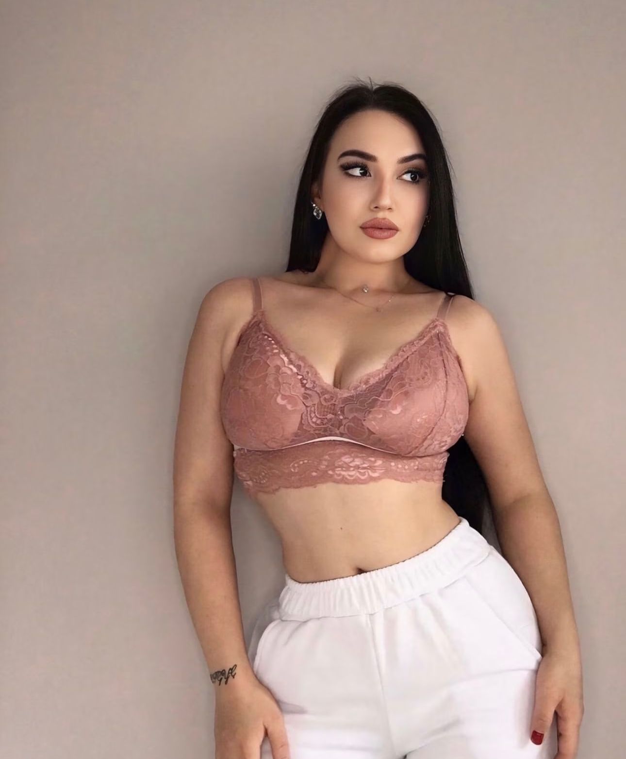Gaziantep Escort