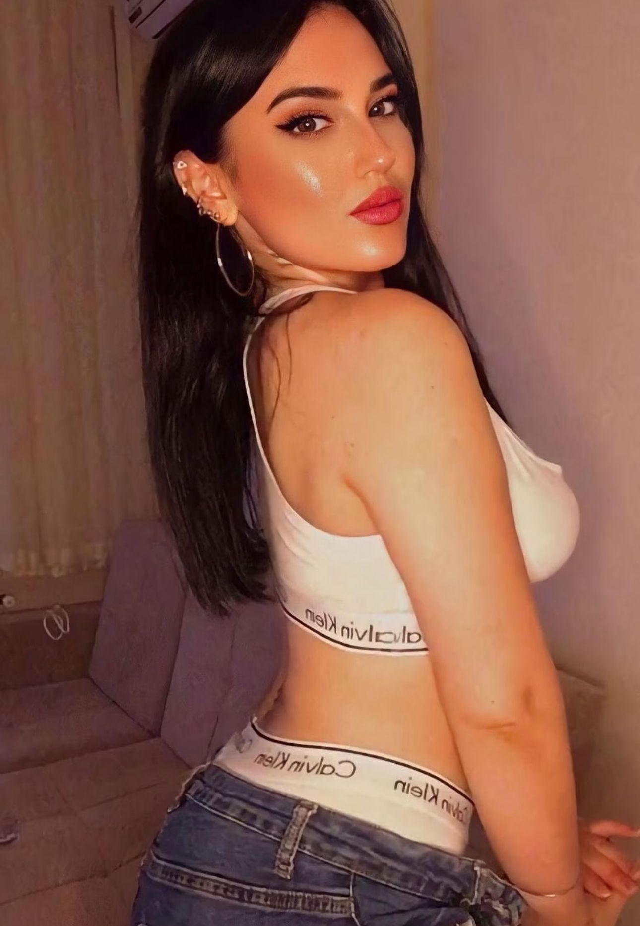 Gaziantep Escort
