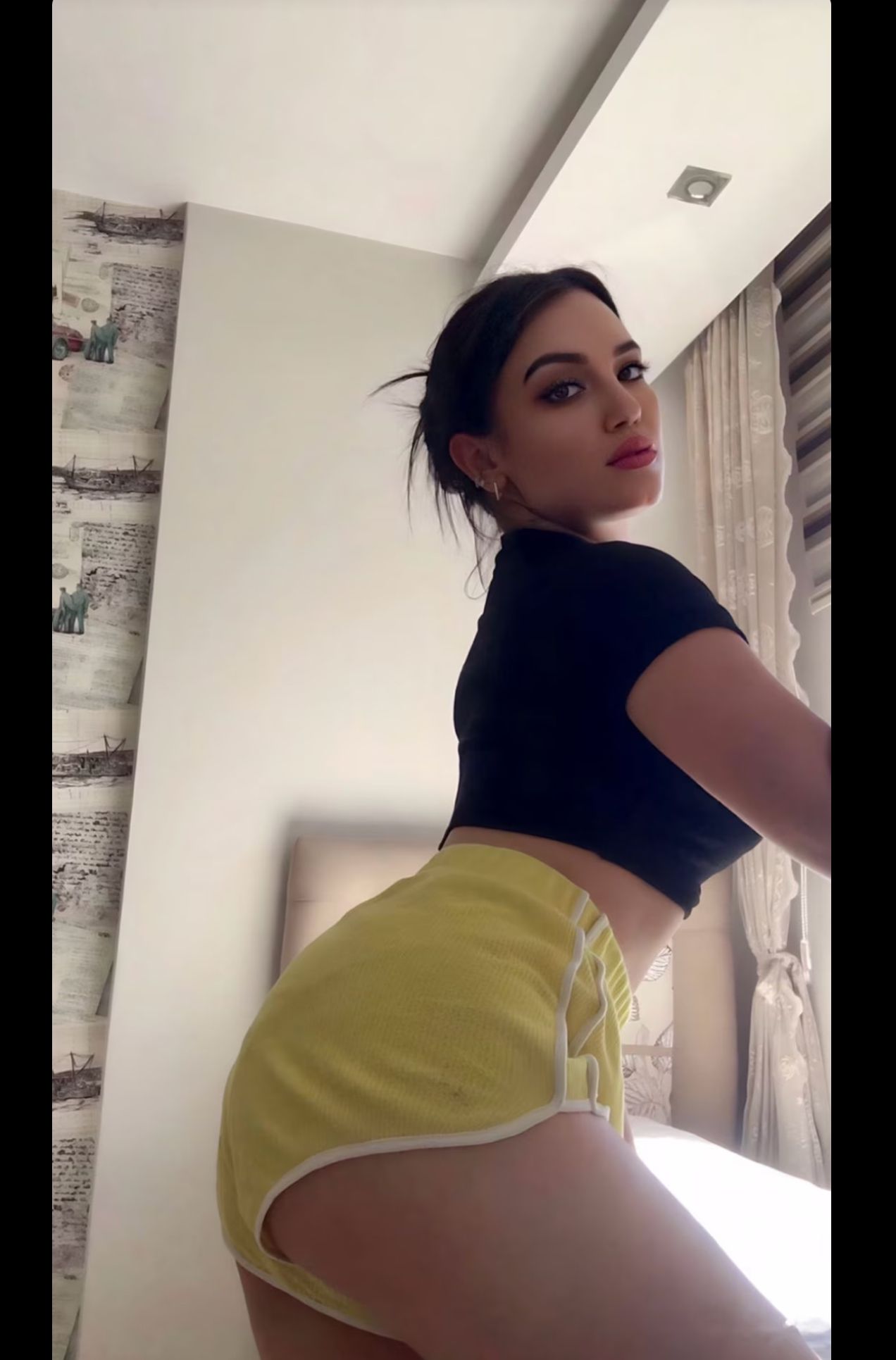 Gaziantep Escort