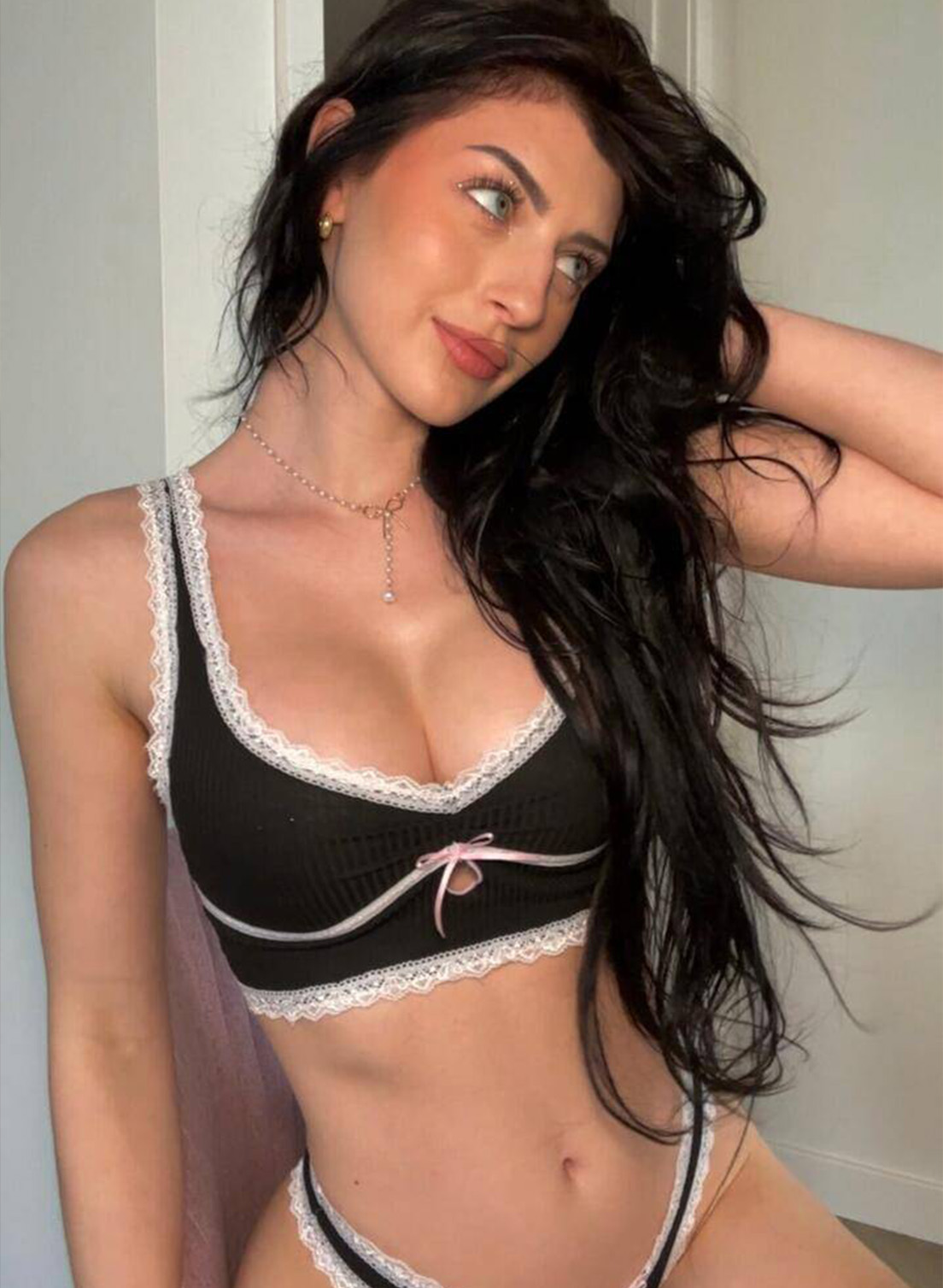 Gaziantep Escort
