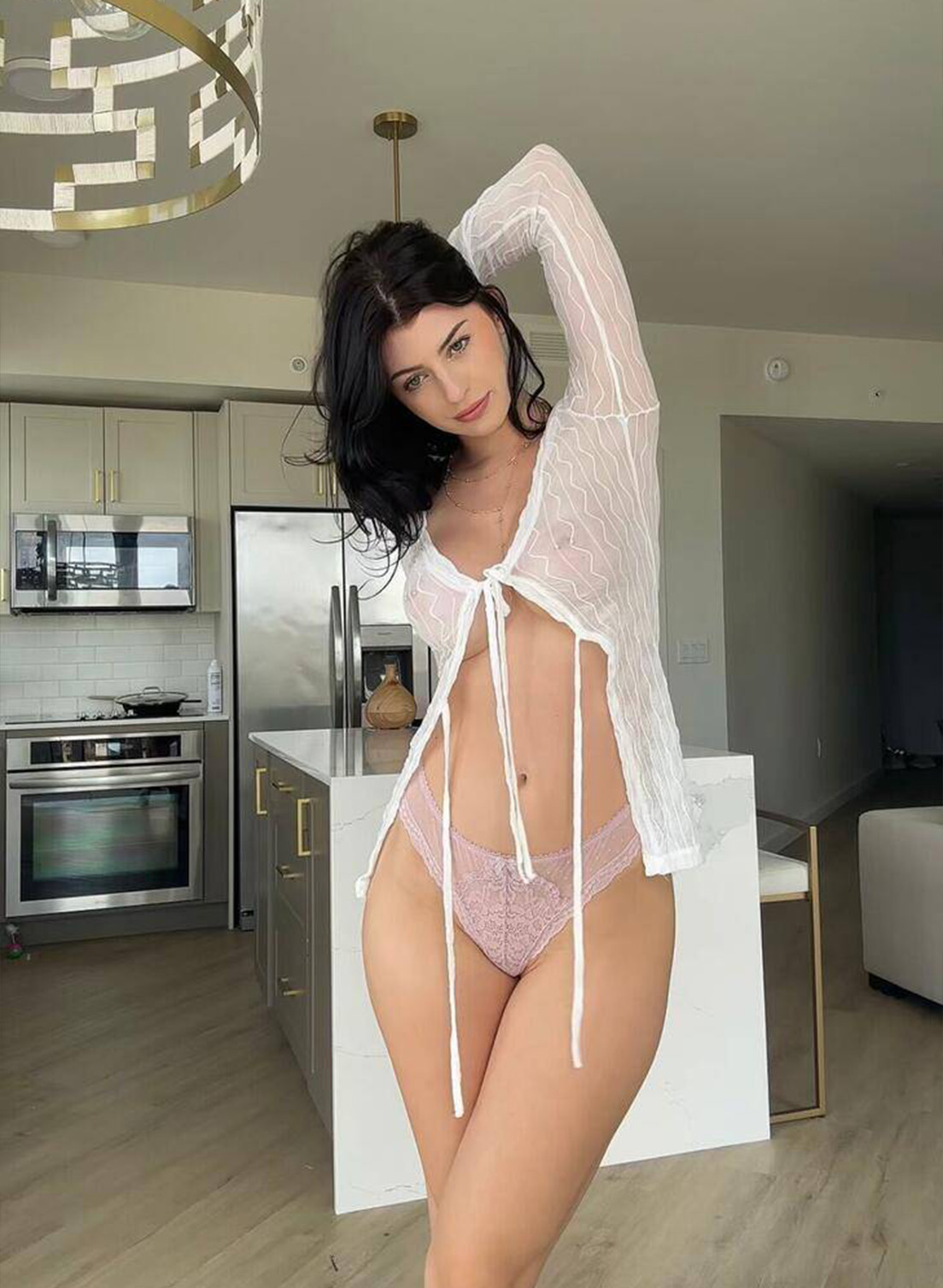 Gaziantep Escort