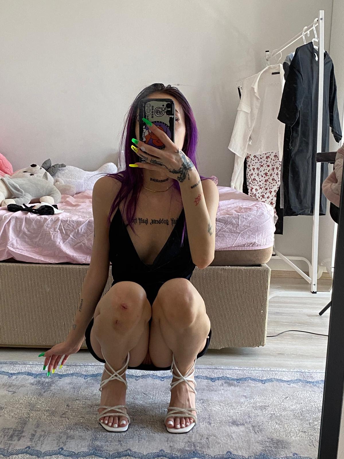 Gaziantep Escort
