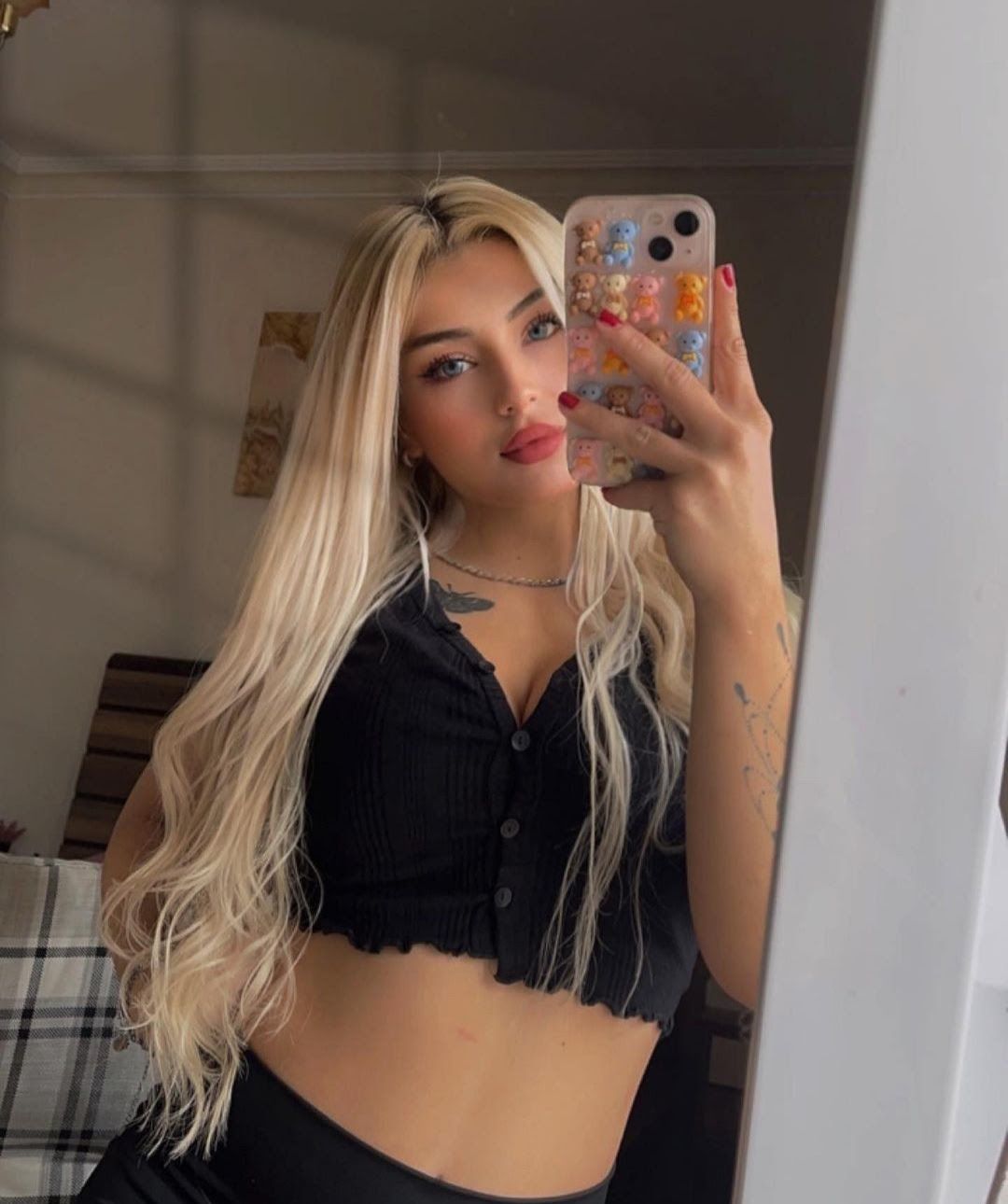 Gaziantep Escort