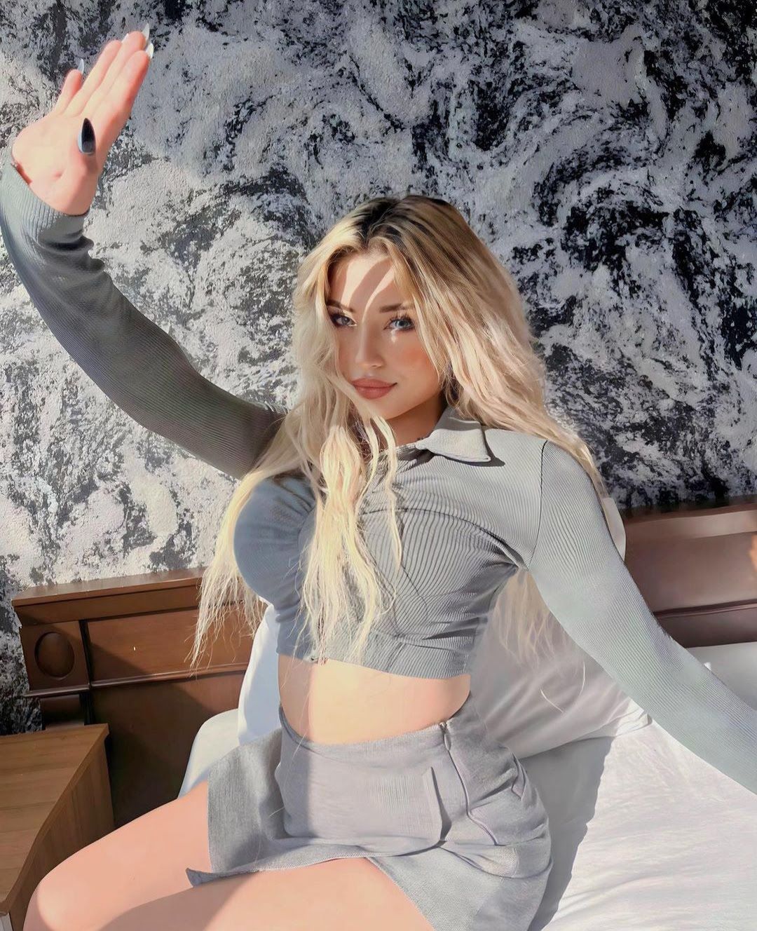 Gaziantep Escort