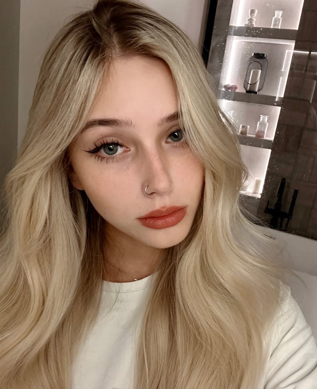 Gaziantep Escort