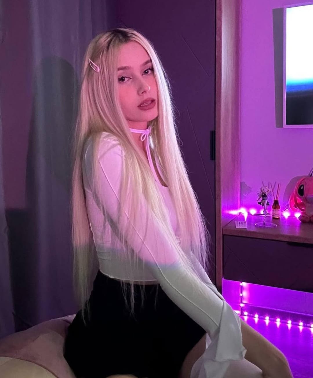 Gaziantep Escort