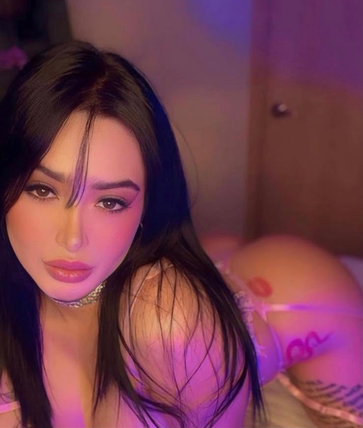Gaziantep Escort
