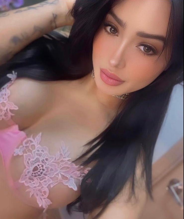 Gaziantep Escort