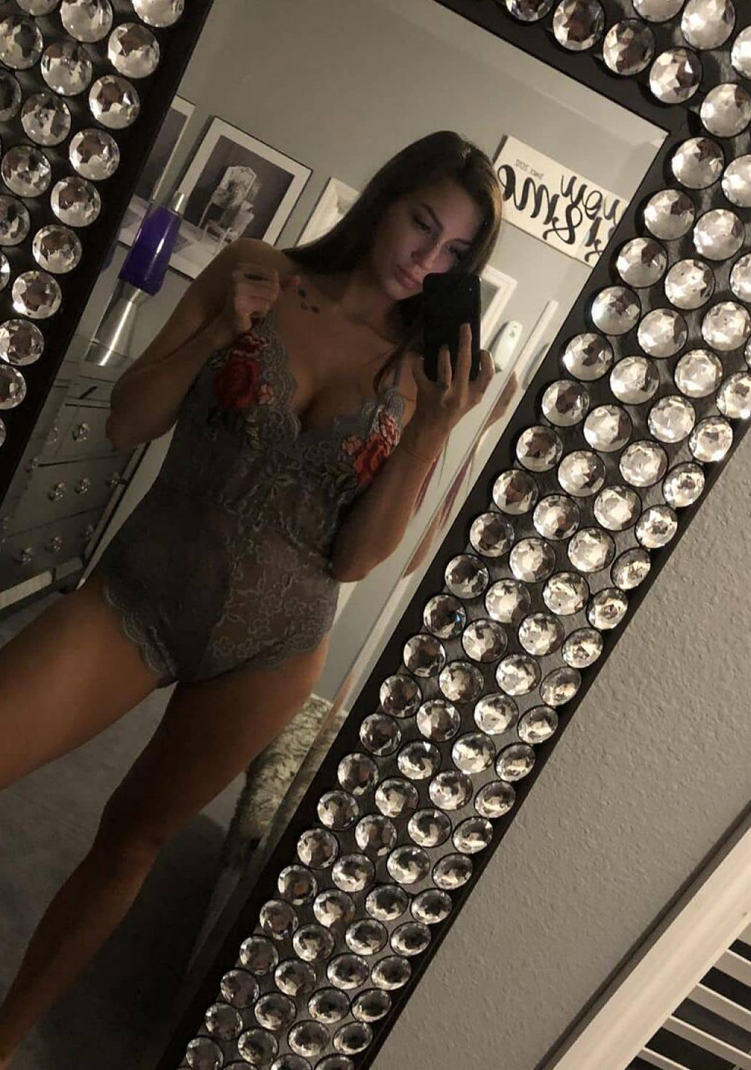 Gaziantep Escort